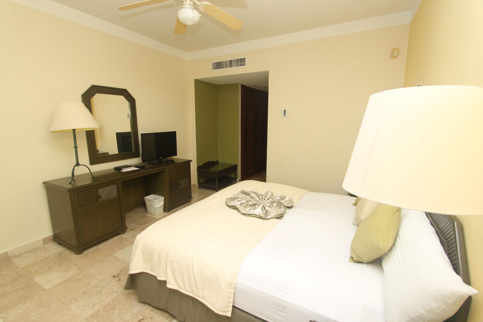 Hotel Los Itzaes By 5Th Av Playa del Carmen Exteriér fotografie