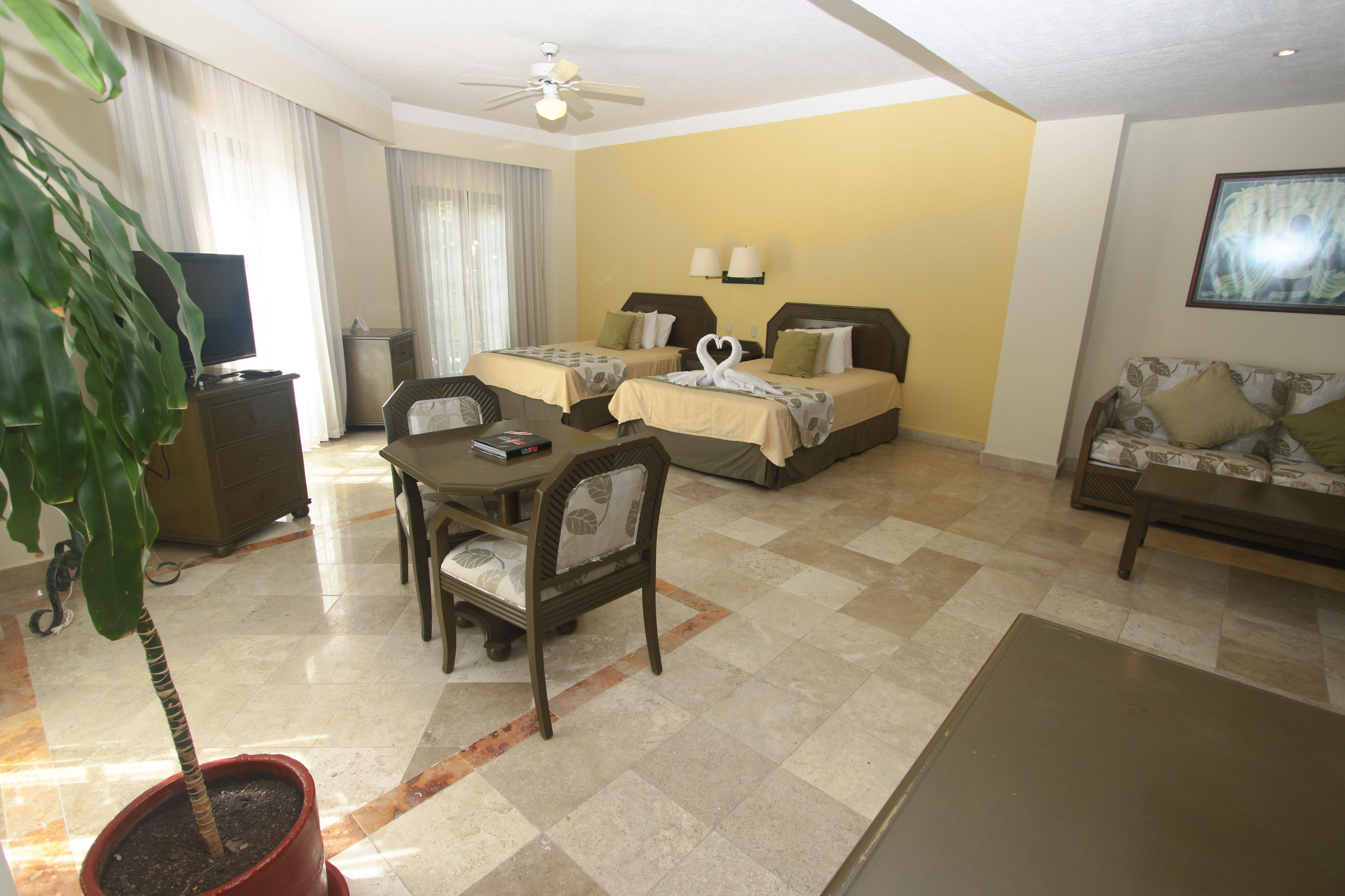 Hotel Los Itzaes By 5Th Av Playa del Carmen Exteriér fotografie