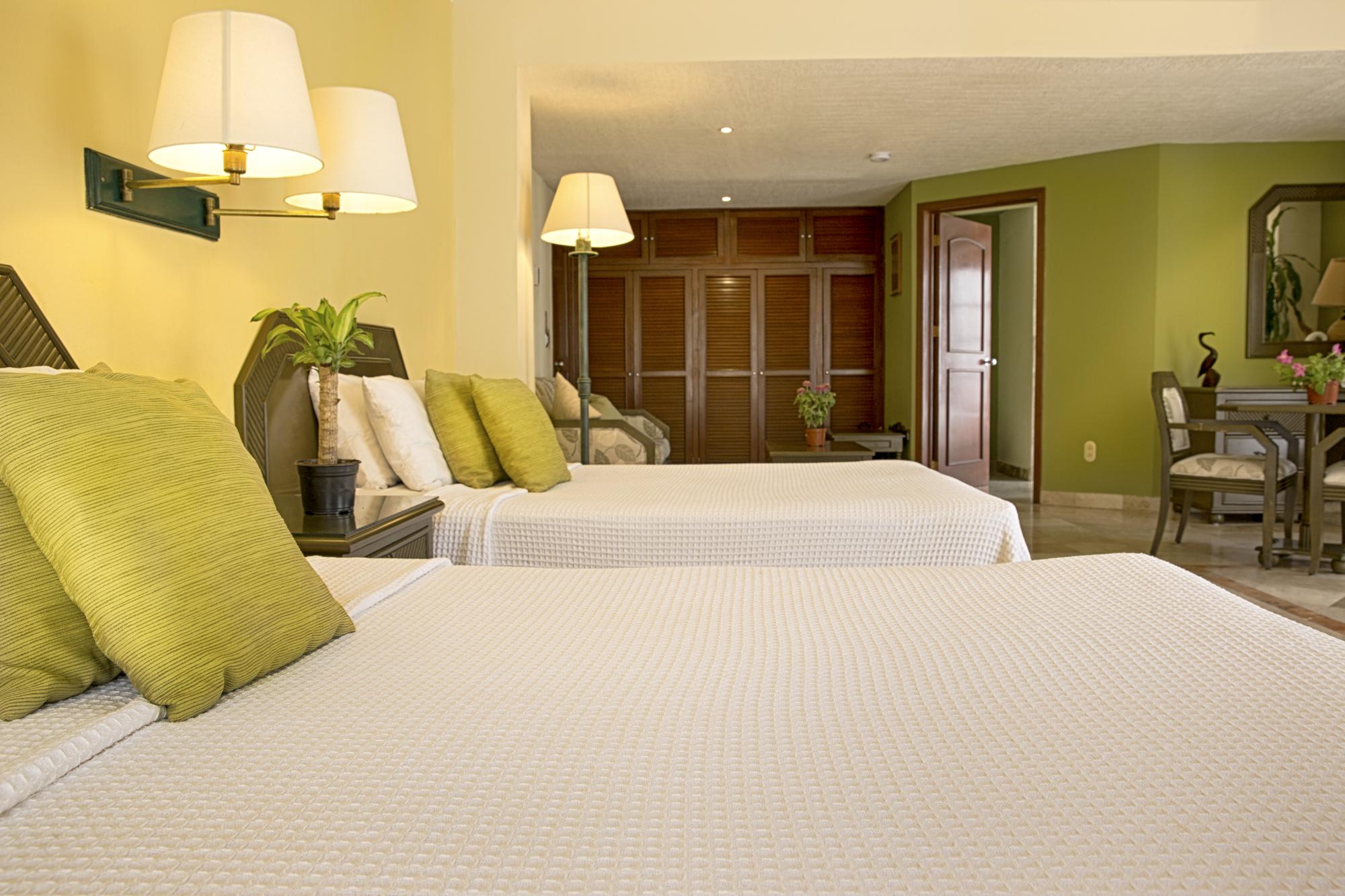 Hotel Los Itzaes By 5Th Av Playa del Carmen Exteriér fotografie