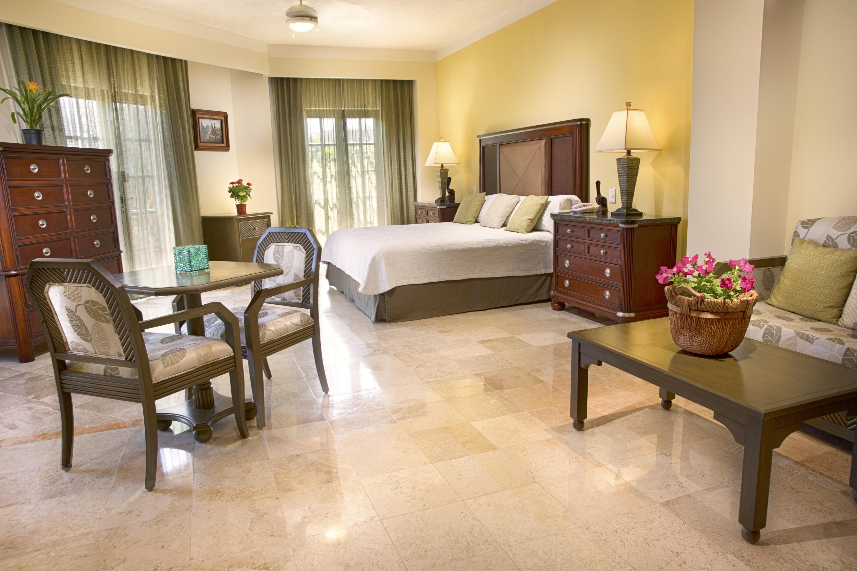 Hotel Los Itzaes By 5Th Av Playa del Carmen Exteriér fotografie